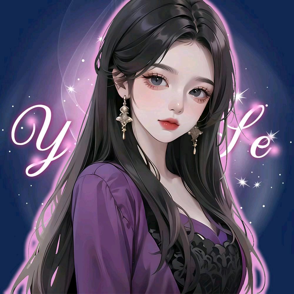 灵灵.𝖄
