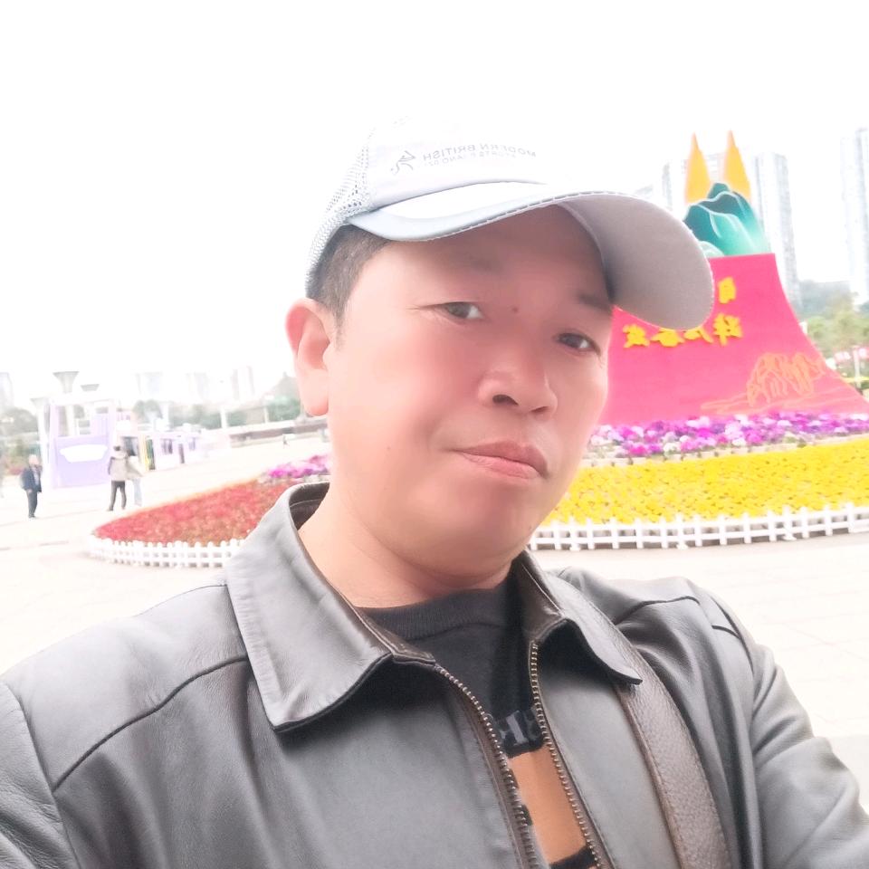 诚信如意宾馆