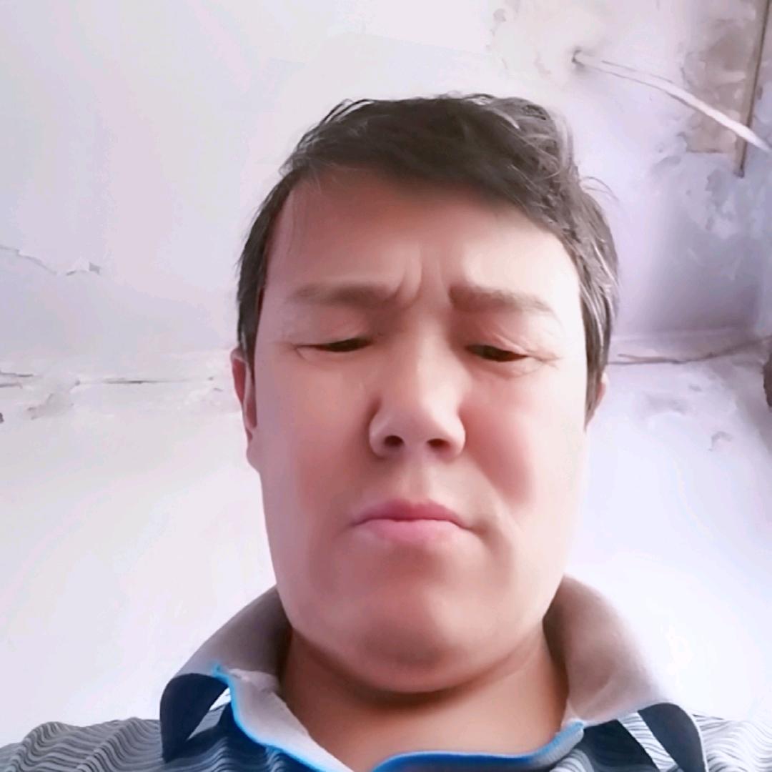 山清水秀