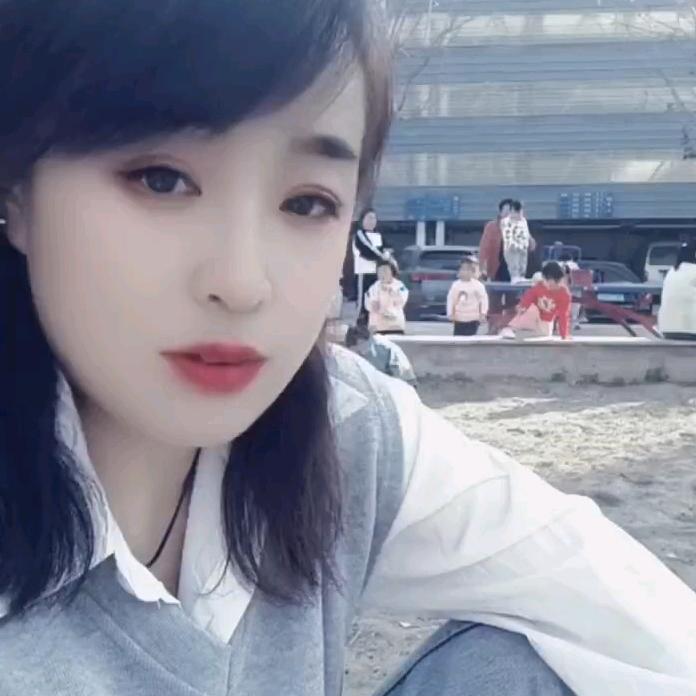 💞এ᭄静*꯭͡꧔ꦿ᭄💞