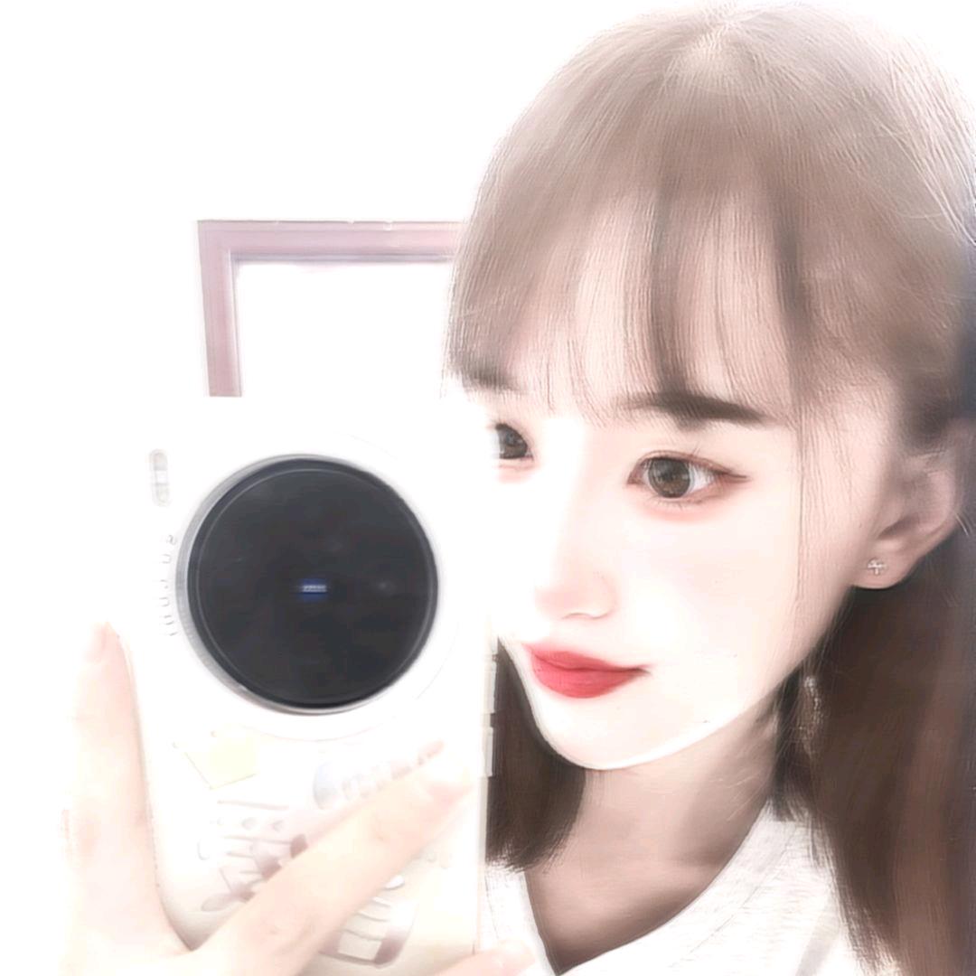 晓萌ᥫᩣ