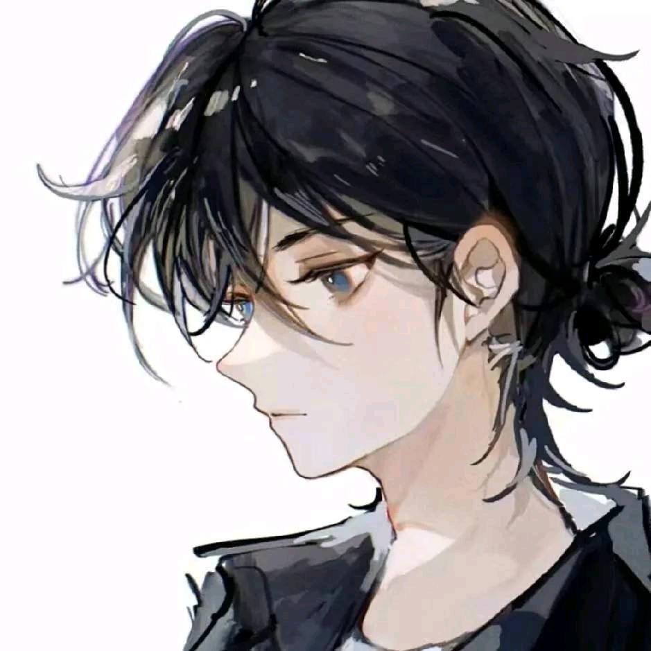 衣袂花开
