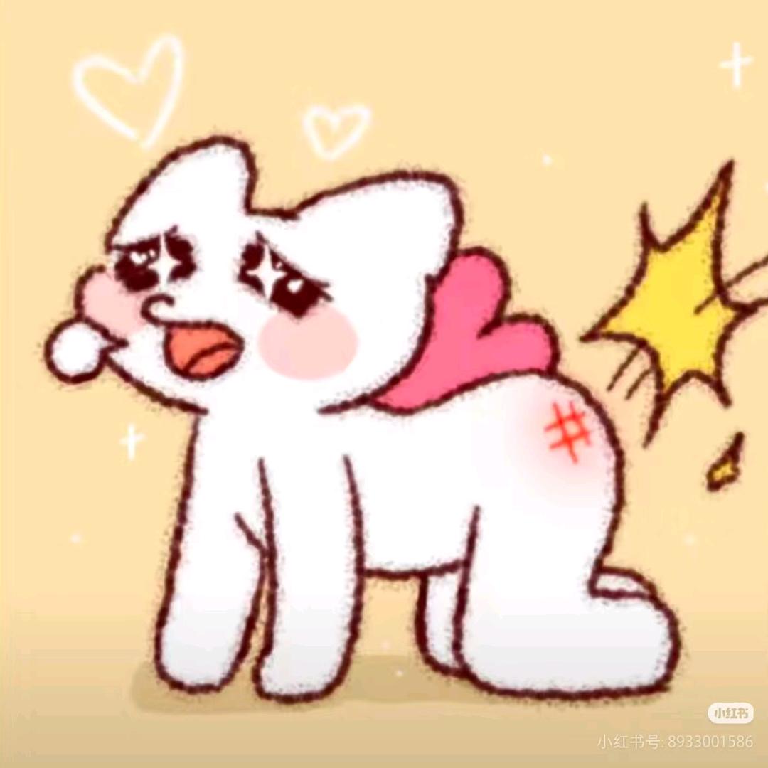 可可熊( ʕ•ᴥ•ʔ )