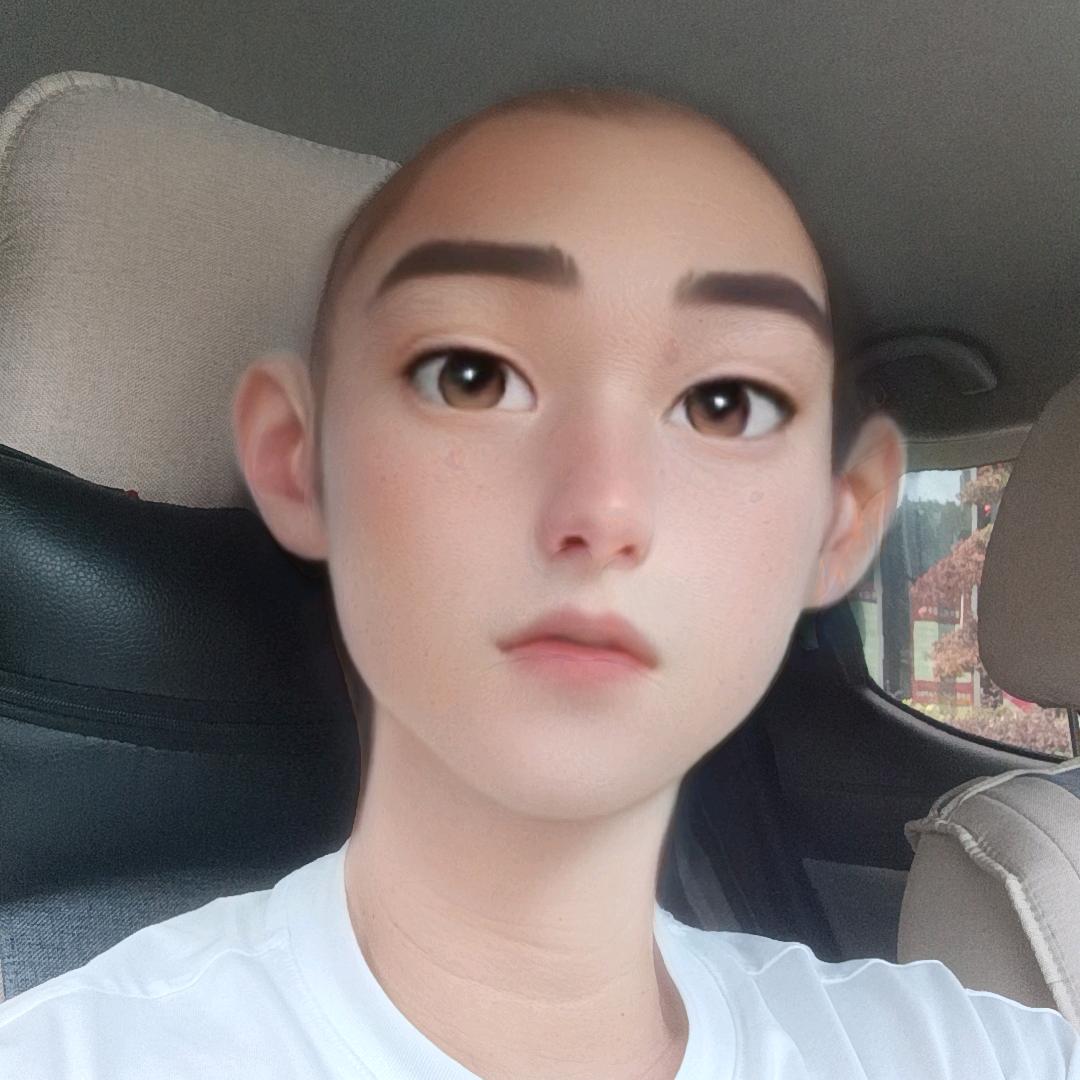 @夜长梦多@
