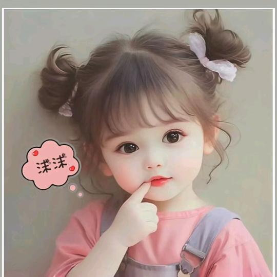 @杨沫沫