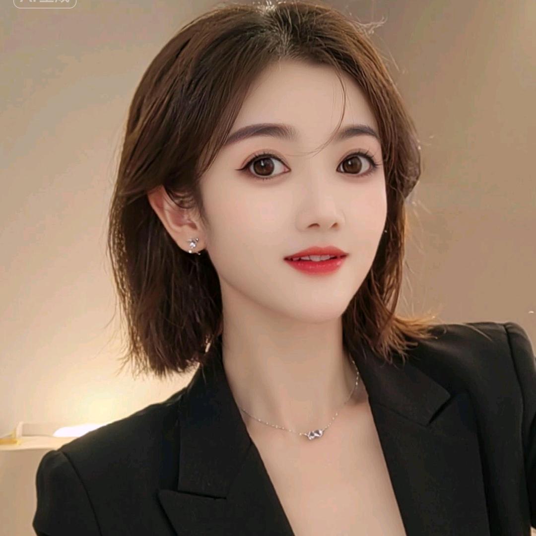 青青姐