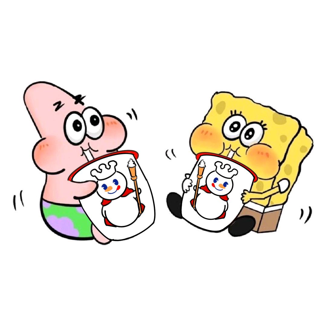 小°小°💞（圈出一块地供养曾经的光）