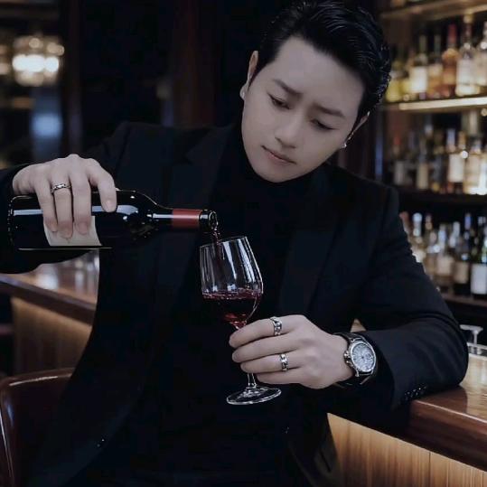 余三哥烧烤江湖菜