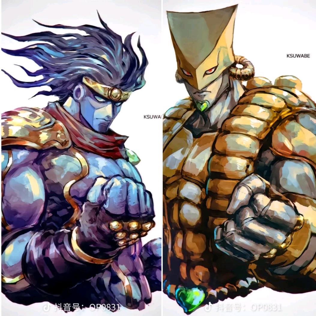 ☪☪⚔⚜🔱⚜懒得更新的窝⚜🔱⚜⚔☪☪