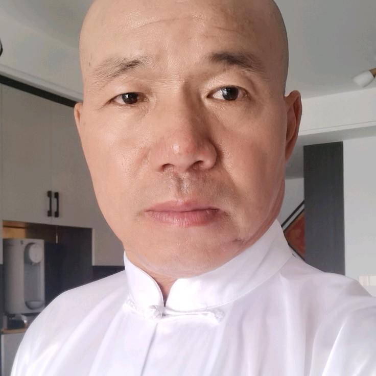 （天涯过客）