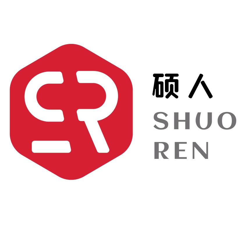 硕人食品