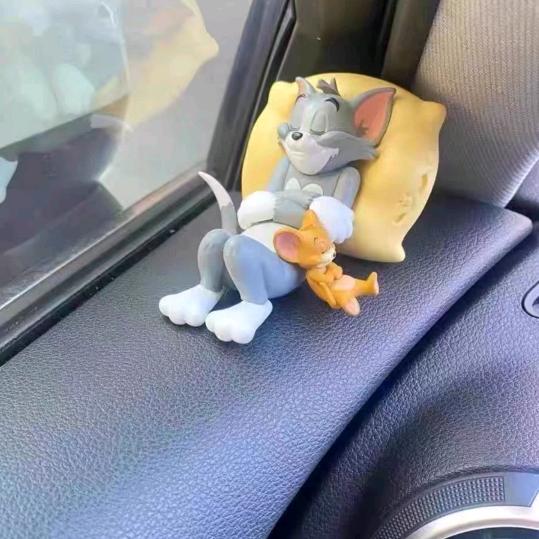 西乌Taxi