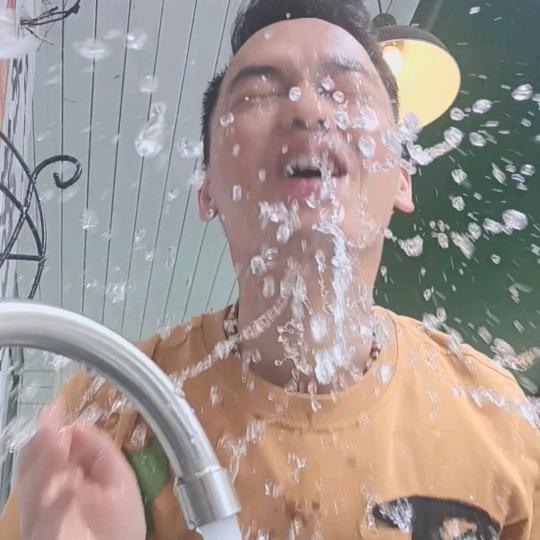 胖文点点乐