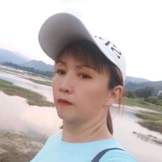 花姐