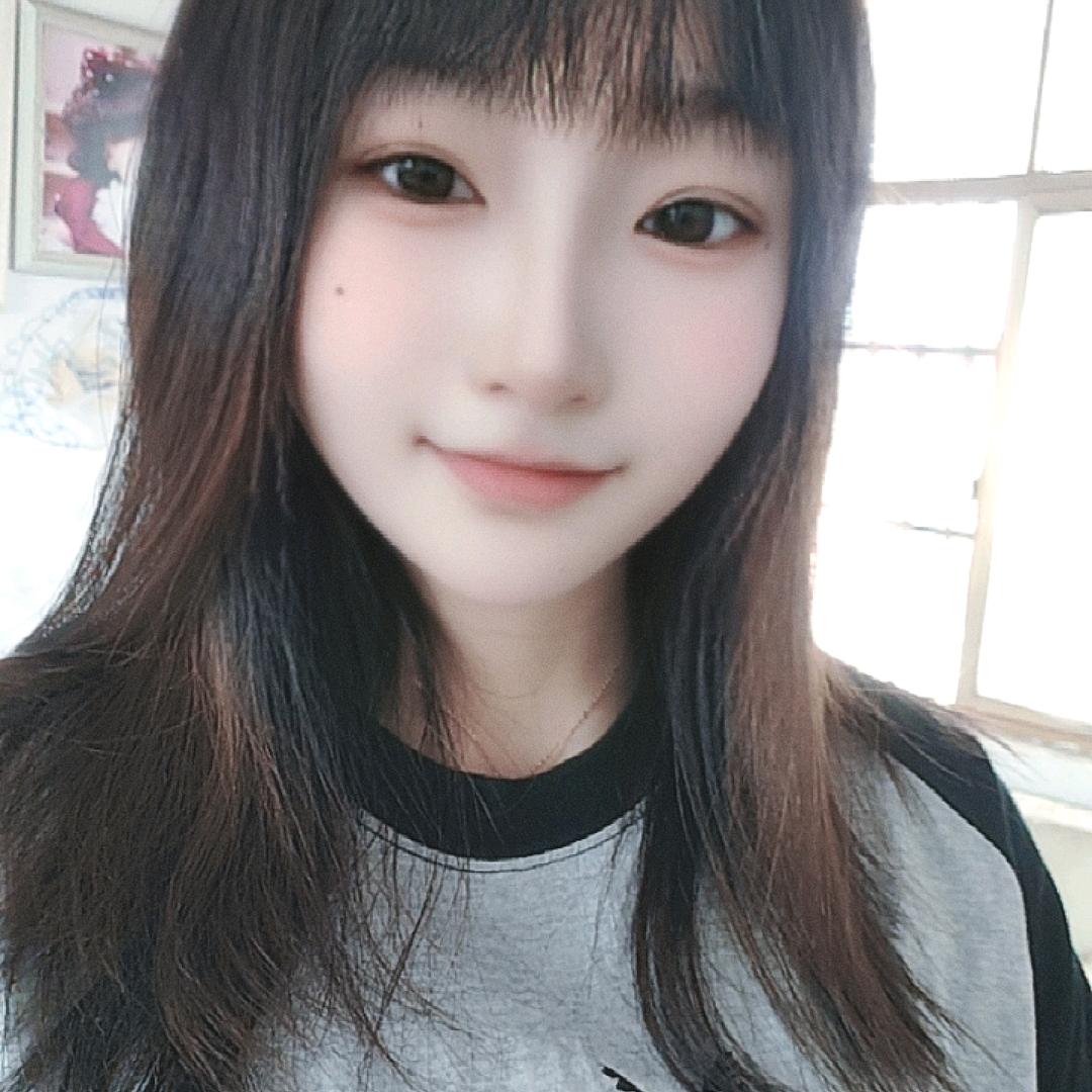 潇洒不放纵♛
