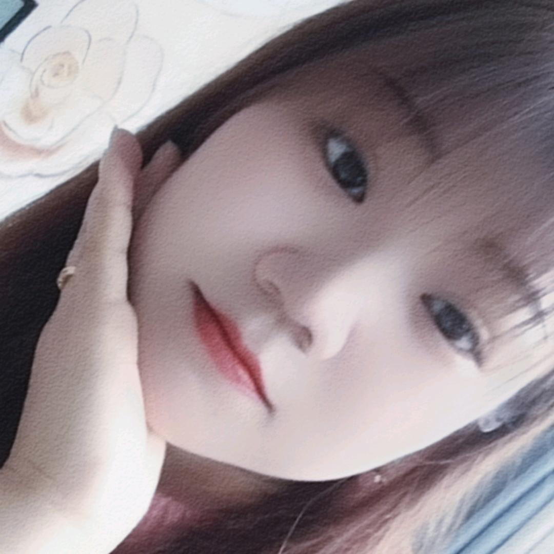 橘子妹呀🙋