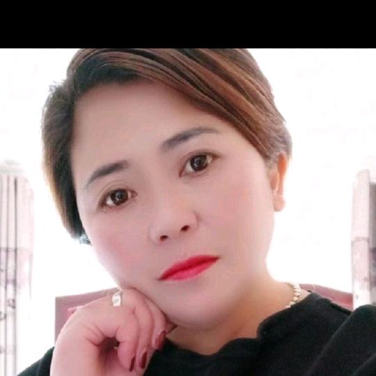 忘掉过去从新开始