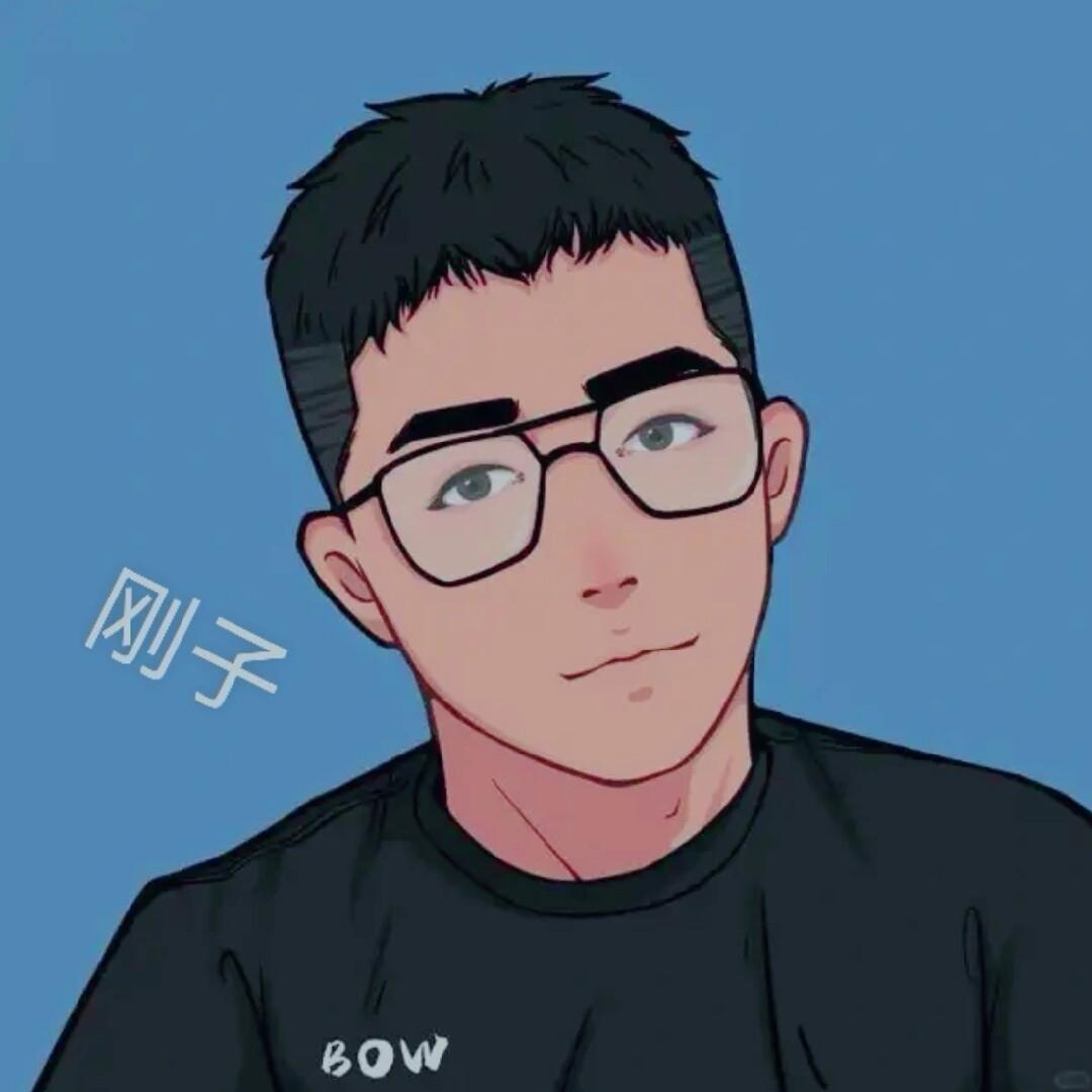 t【进江-带你看世界】🌏