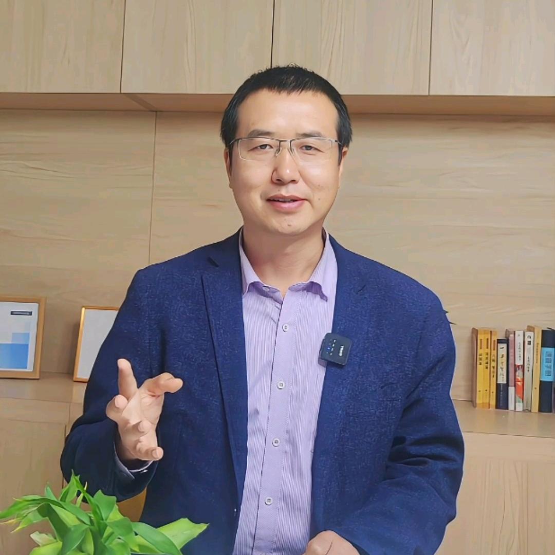 胡涂说-海南高层次