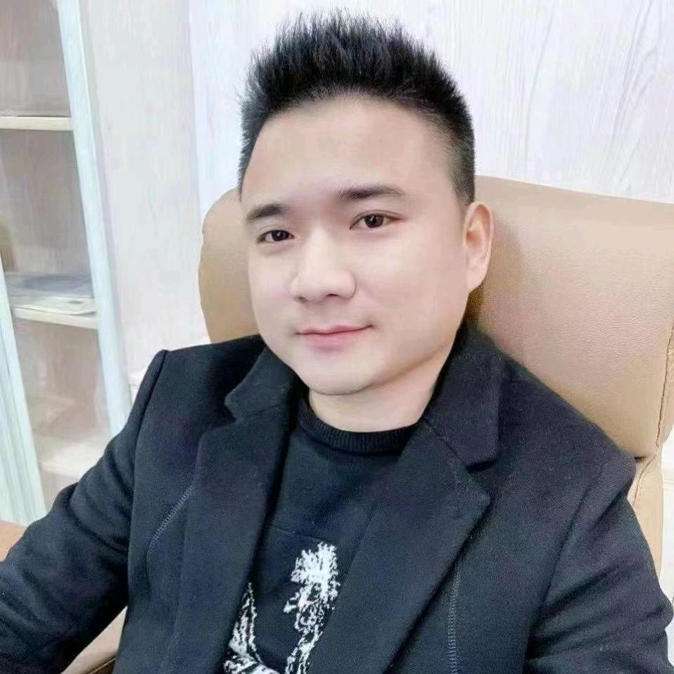 波涛装饰集团(安化公司)官方号