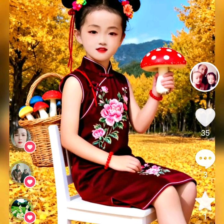 人生坎河