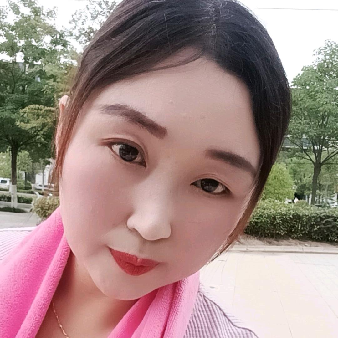 毛毛姐，首播（下午5点10分