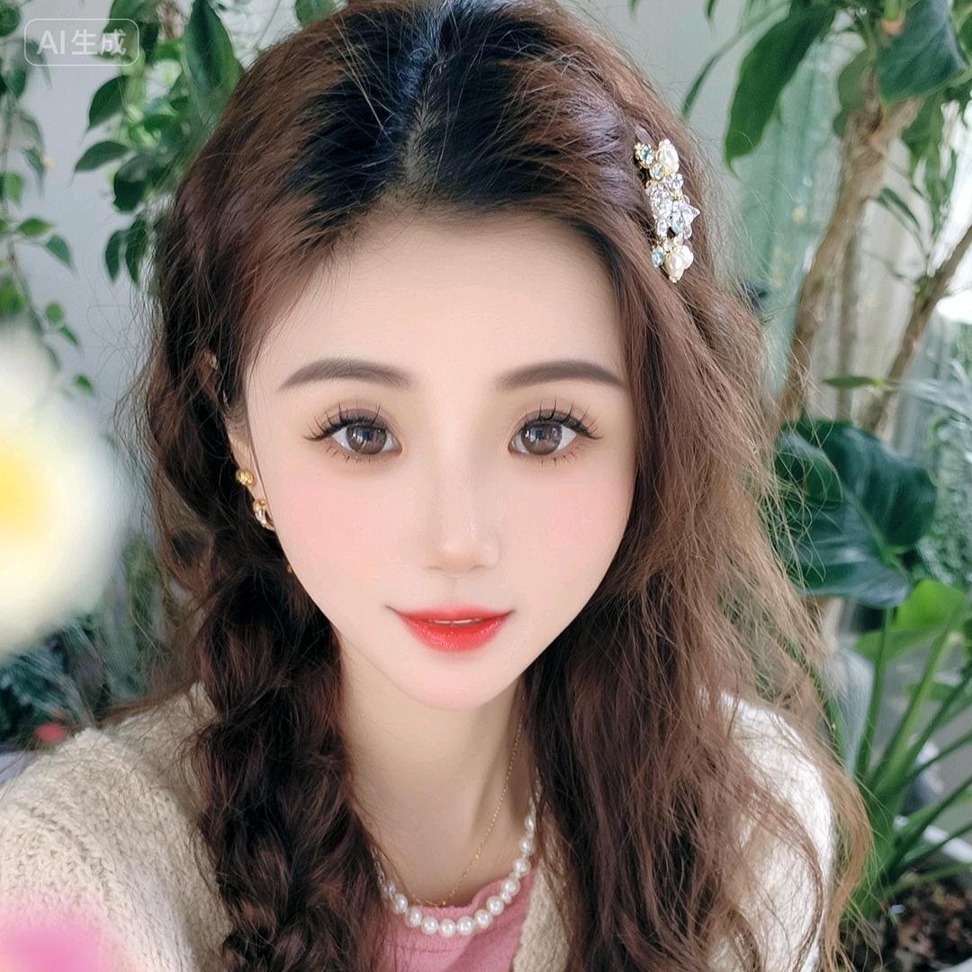 童@情~打&理