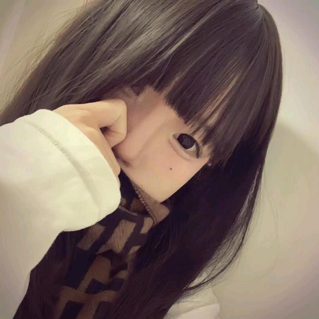 a-刀斩断我天真