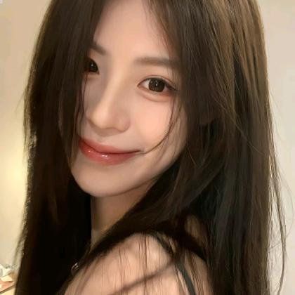 小雨姐姐