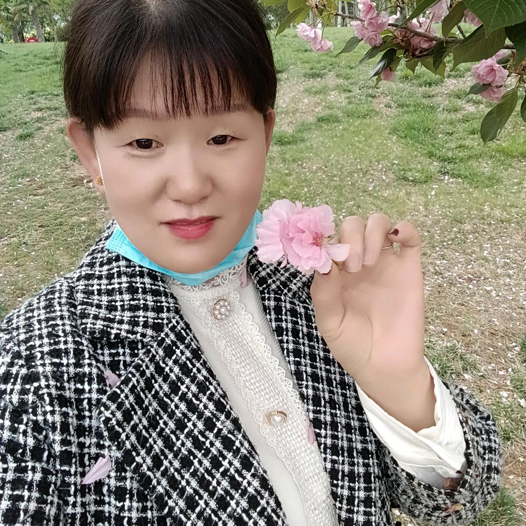 蝶儿飞