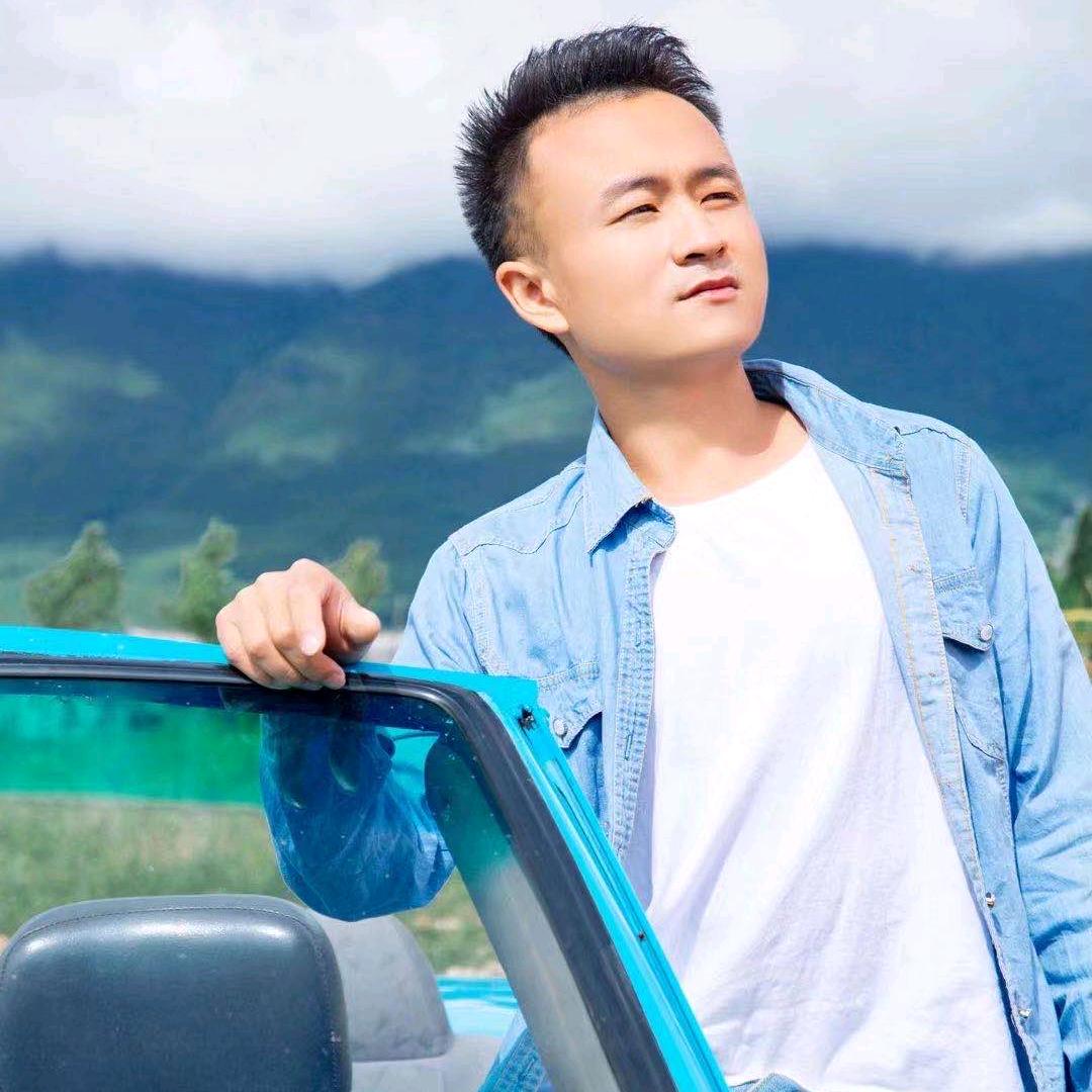 美好星辰