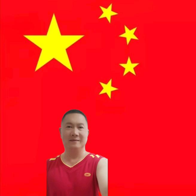 忆往昔✨