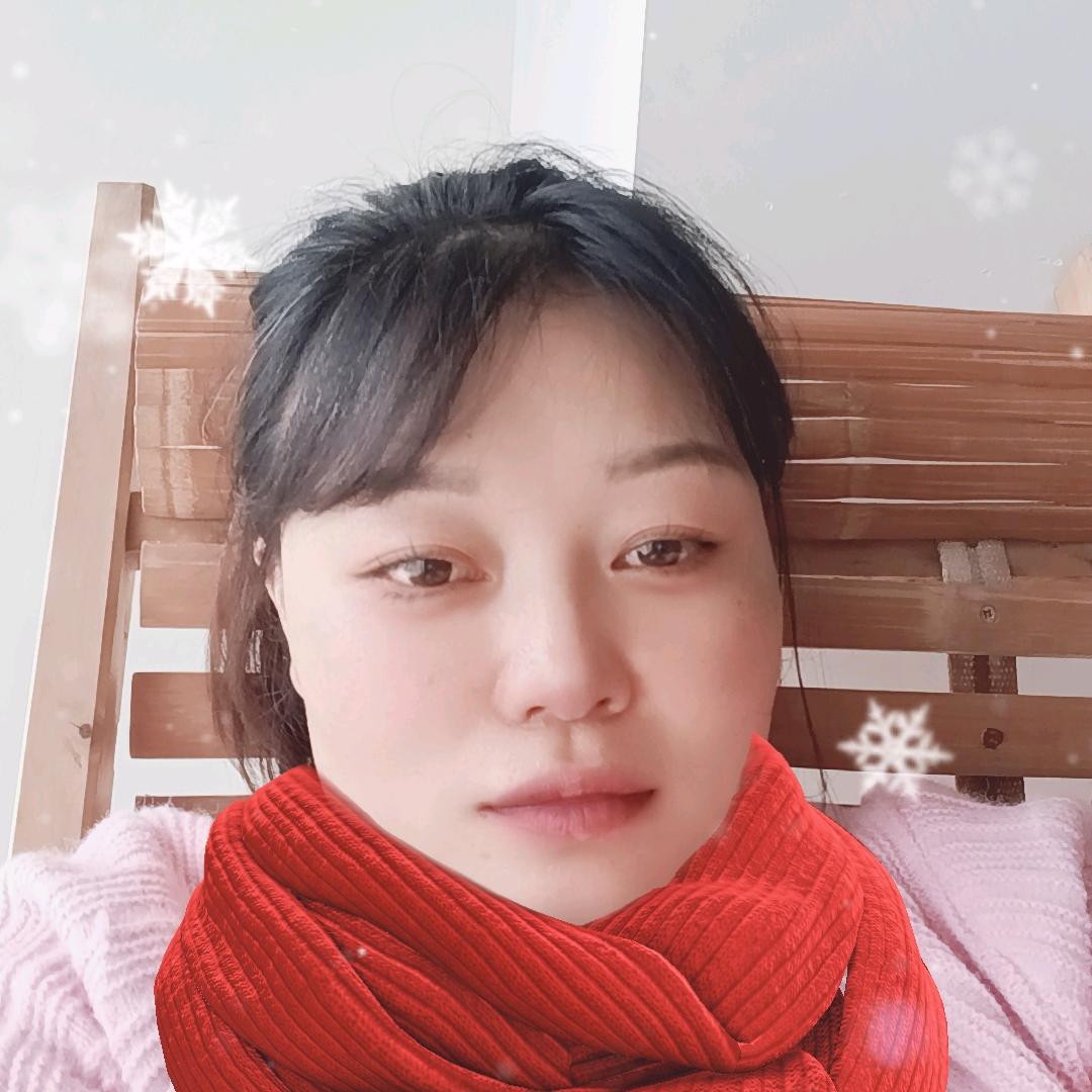 @陈   香