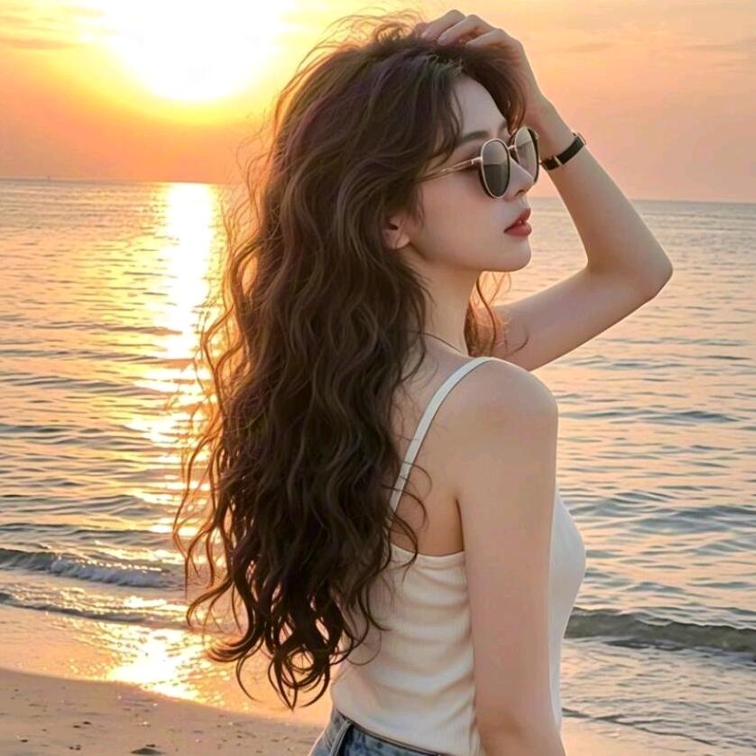 小七吖