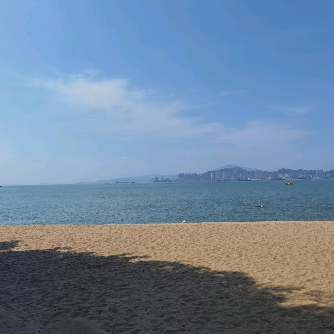 小方方