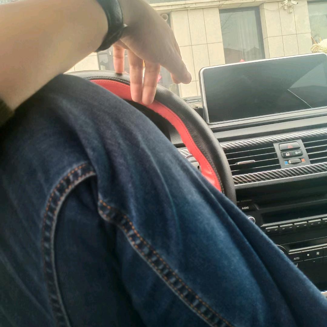 八零后√王同学