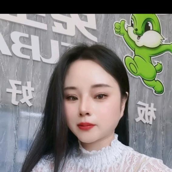 随州兔宝宝定制工厂