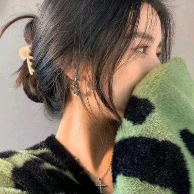 棠棠