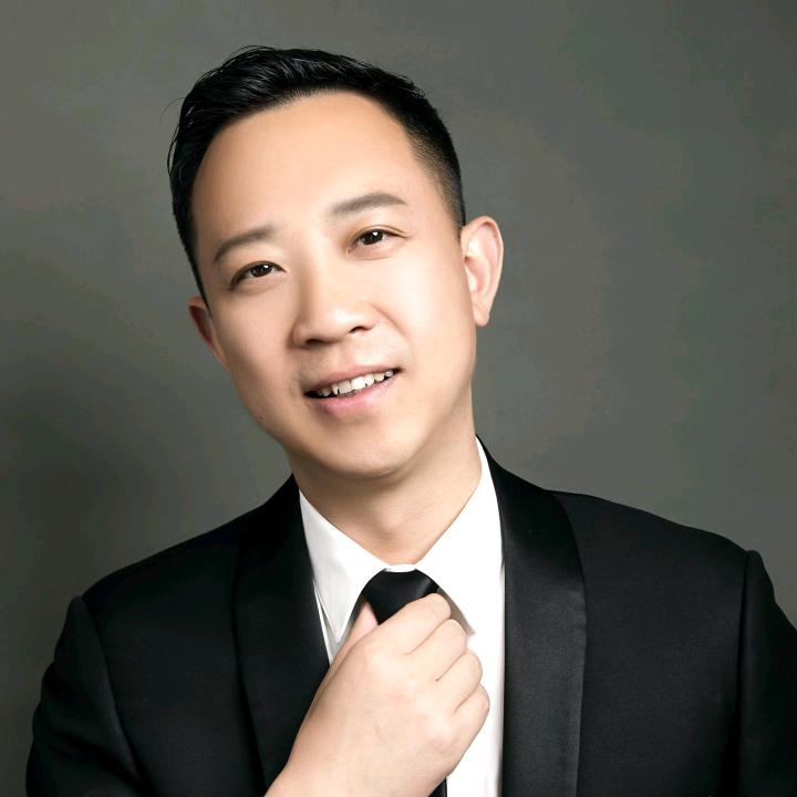 子睿有话说(欧爱福 畅)