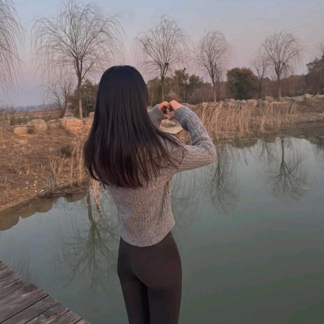 吃喝玩乐优惠团购