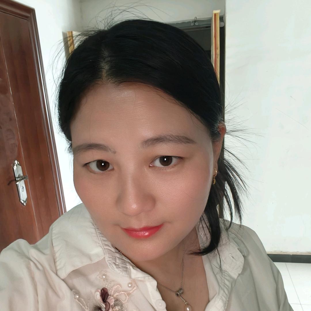 咸阳秦都区防洪渠十字西北角李二鲜鱼川湘菜