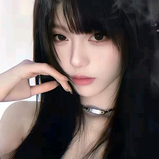 小说阑尾被发现是作者后