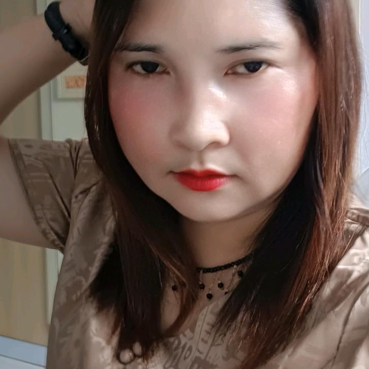 小娜😆