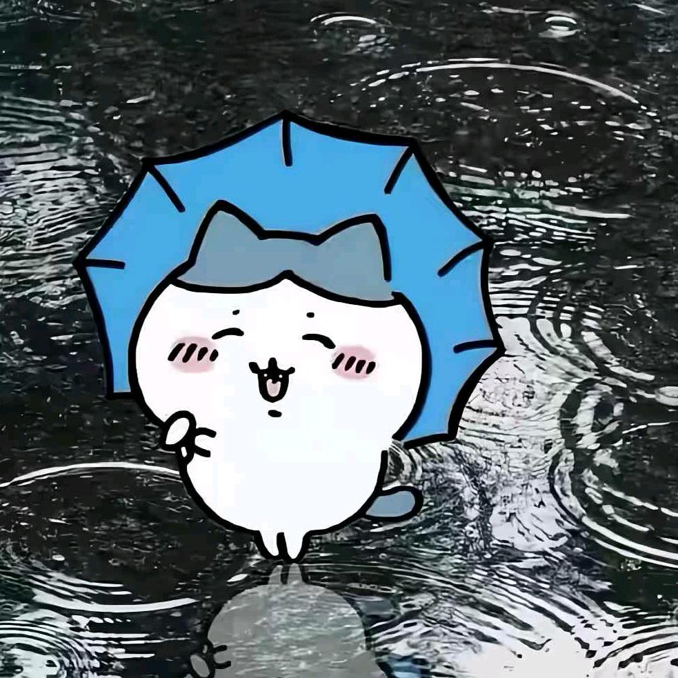 冷冻罗非鱼