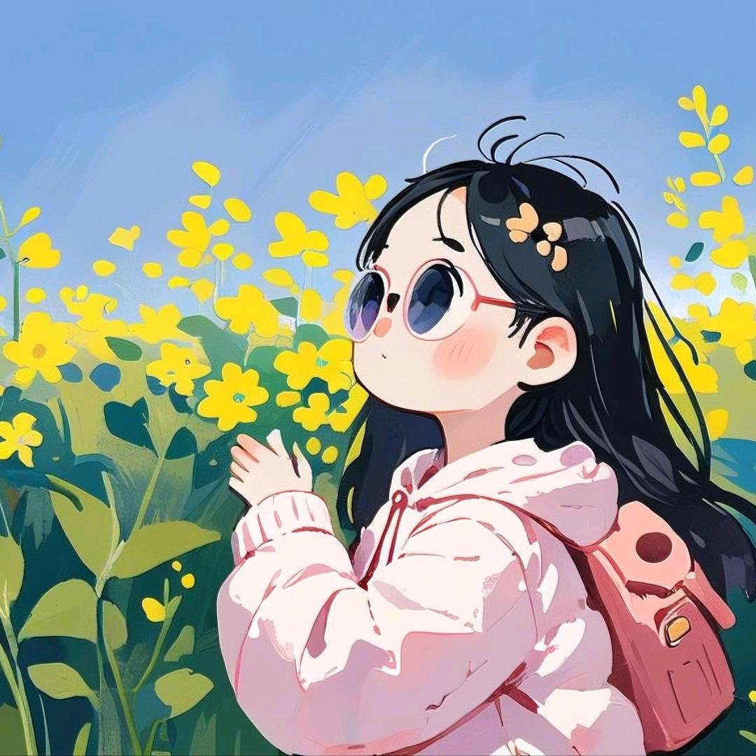 ¤  y.