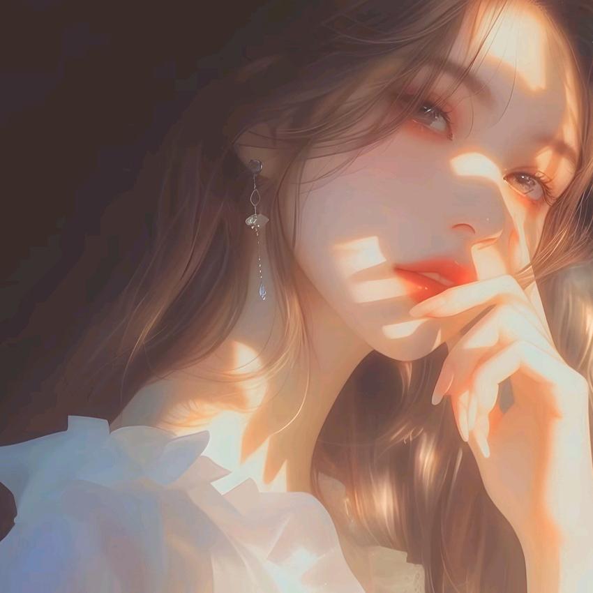 ツ桃夭浅梦。🍑