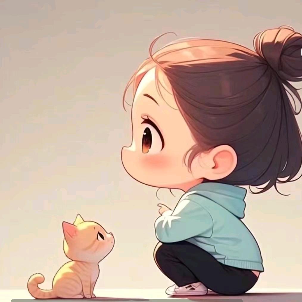 米尼