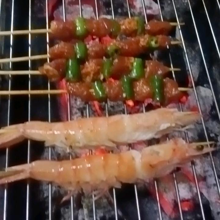 LovA❤焦糖布丁❤❤