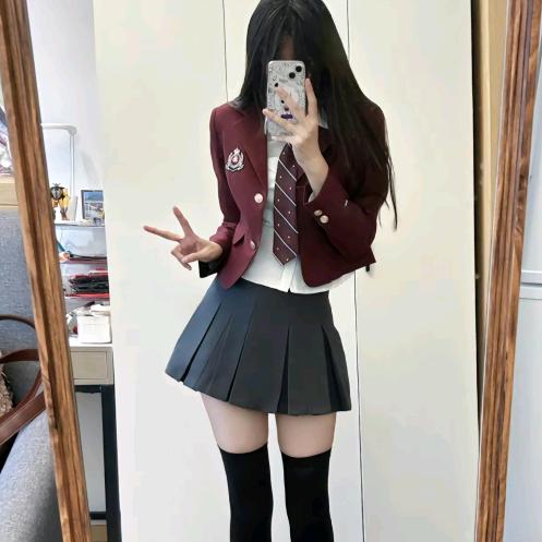 FK全品类