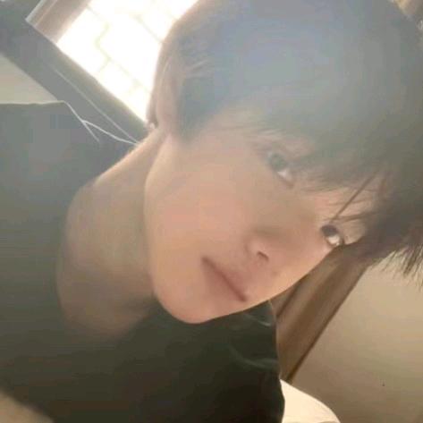 兜兜（三角洲）